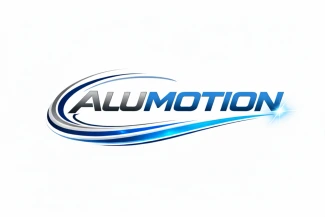 Alüminyum Sigma Profiller vs. Demir Kutu Profiller Karşılaştırma Tablosu