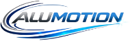 Alumotion