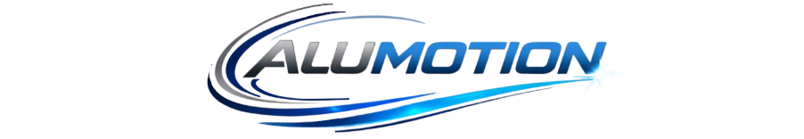 Alumotion