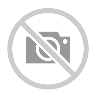 40x40 Üç Yönlü Küp Köşe Bağlantı (Kare) K8