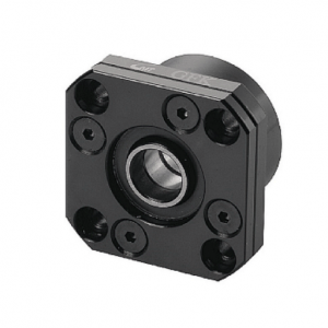 Vidalı Mil Ucu Yatağı - DMS - FK 10	