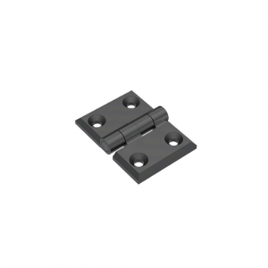 25x25 Metal Menteşe