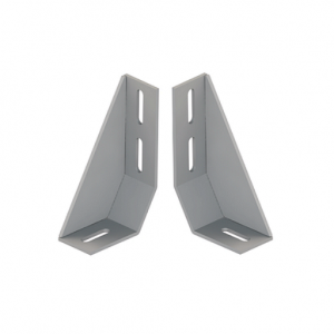 Ayak Sabitleme Parçası