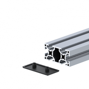 30x60 Profil Kapağı