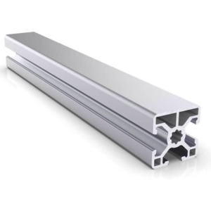 30x30 3K Kapalı Sigma Profil