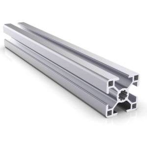 30x30 Light Sigma Profil