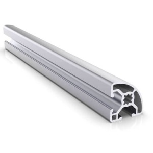 30x30 Radyuslu Sigma Profil