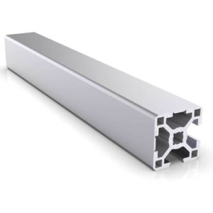 30x30 2K Kapalı Sigma Profil