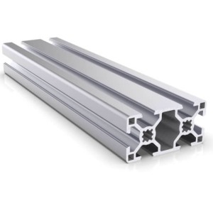 30x60 Alüminyum Sigma Profil