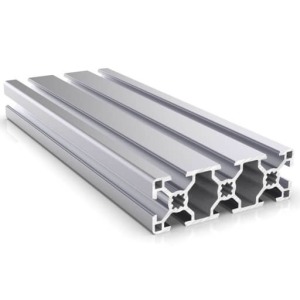 30x90 Alüminyum Sigma Profil