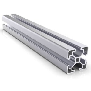 40x40 Light Sigma Profil 