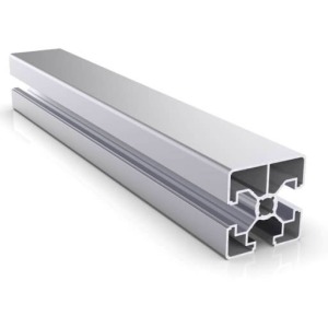 45x45 3K Kapalı Sigma Profil