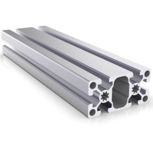 45x90 Ultra Ağır Sigma Profil