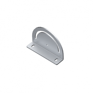 Raf Ayar Sacı - Kanal 8