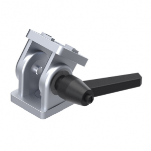 45x45 Hareketli Mafsal (Yerli)