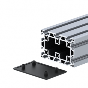 60x90 Profil Kapağı