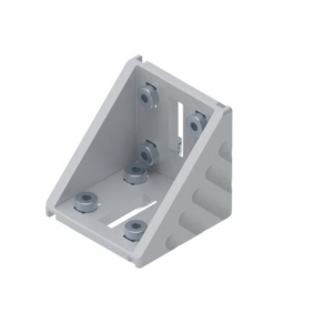 80x80 Geniş Köşe Bağlantı