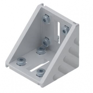 90x90 Geniş Köşe Bağlantı