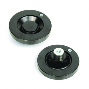 kalit Dolu Volan Çap:175