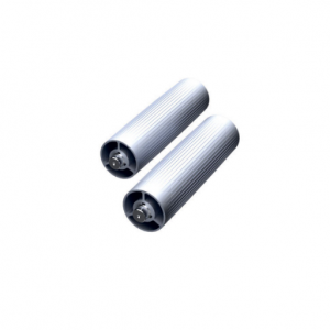 Ø45 Gergi Tamburları - Tırtıllı