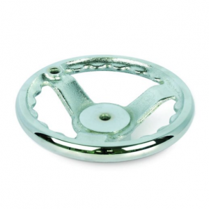 Döküm Çark/Volan Çap:200