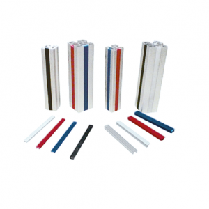 Kanal Fitilleri - Kanal 8