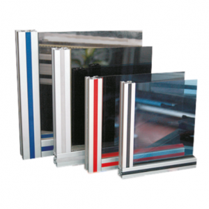 Cam Fitilleri - Kanal 10