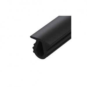 Sac Fitili Hortumlu Kanal 10