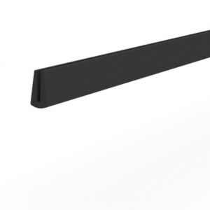 Sac Fitili 1 mm - 1,5 mm