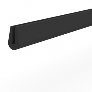 Sac Fitili 2 mm - 2,5 mm