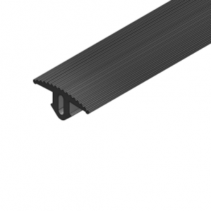 Profil Koruyucu Fitil - Kanal 10