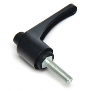  Paslanmaz Sustalı Kol Civatalı Boy:78 M10x30 Civatalı