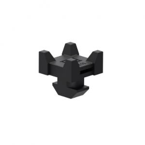 Kablo Tutucu - Kapaksız K10