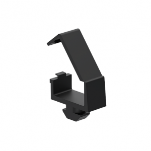 Kablo Tutucu - Kapaklı K10