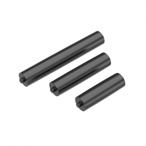 Ø30 Gergi Tamburları