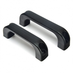 Plastik Kulp/Tutamak Eksen:117