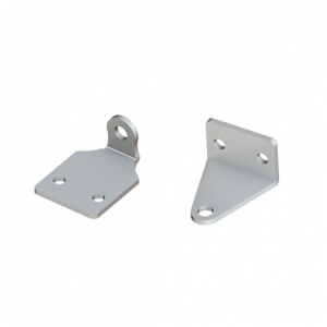 Amortisör Bağlantı Parçası