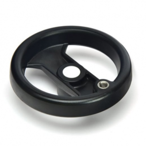 Plastik Çark/Volan Çap:150