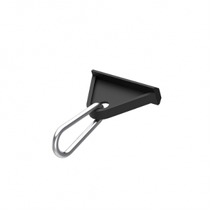 30x45 Askı Aparatı