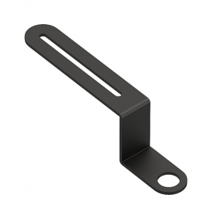 Ø18 S Sensör Bağlantı Sacı 3 mm