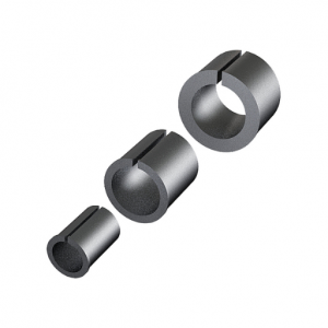 Planet Redüktör Burçları