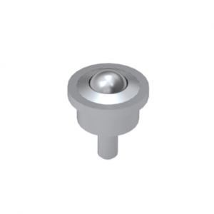 Bilyalı Masaüstü Taşıyıcı Vidalı