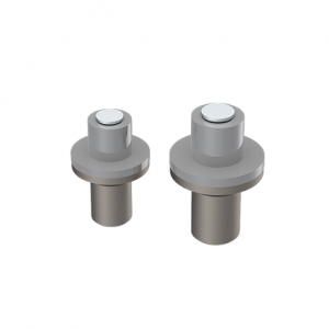 Akordiyon Pimi - Kanal 10