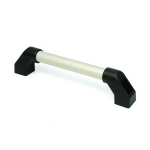 AT20020 Alüminyum Kulp/Tutamak Boy: 230, Eksen:200