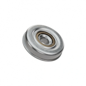 MTR-50x1,5.20.12 Metal Rulo Başlığı