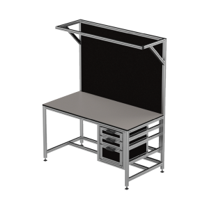  Çalışma Masaları