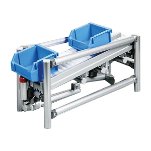  Yalın Üretim Sistemleri