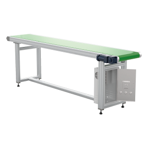  Konveyör Sistemleri