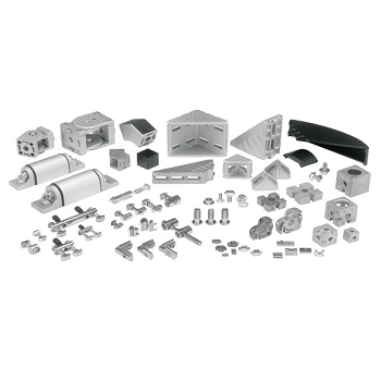 Bağlantı Elemanları