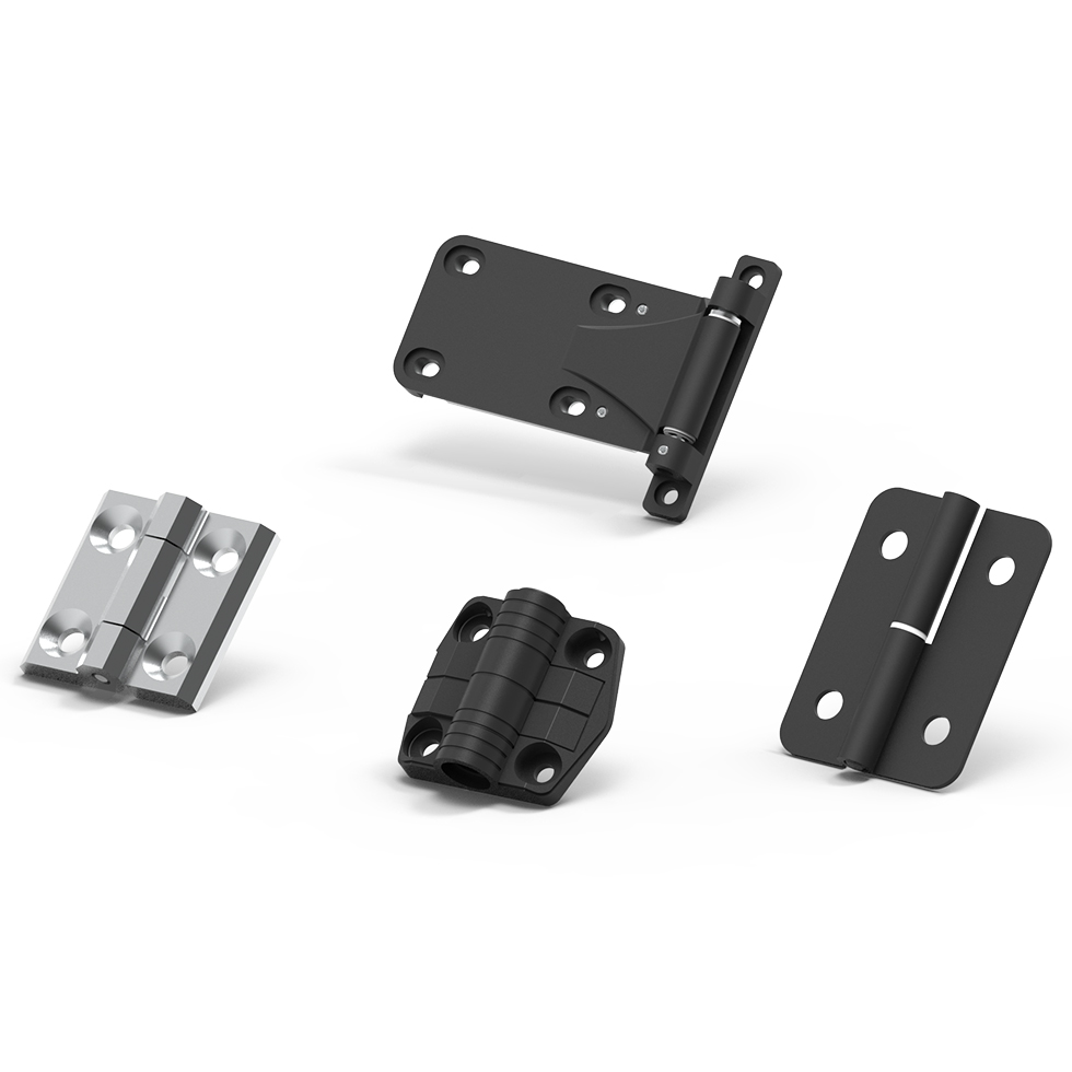 Menteşe Çeşitleri